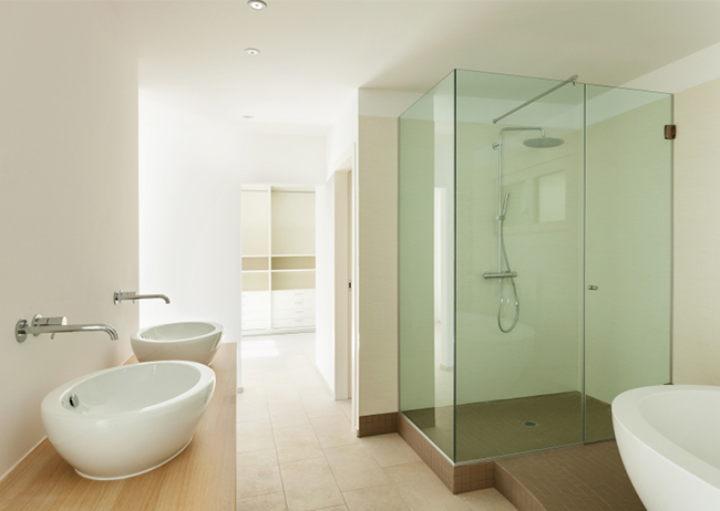 5 tips om je ramen langer schoon en helder te houden