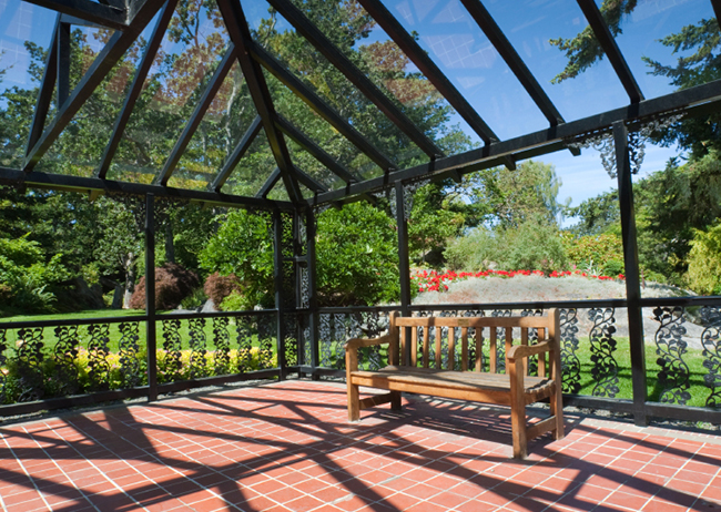 Glas en duurzaamheid – hoe goed isolerend glas je energierekening verlaagt