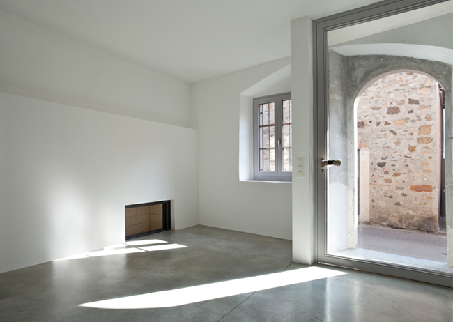 Condens tussen je dubbel glas? Dit moet je weten.