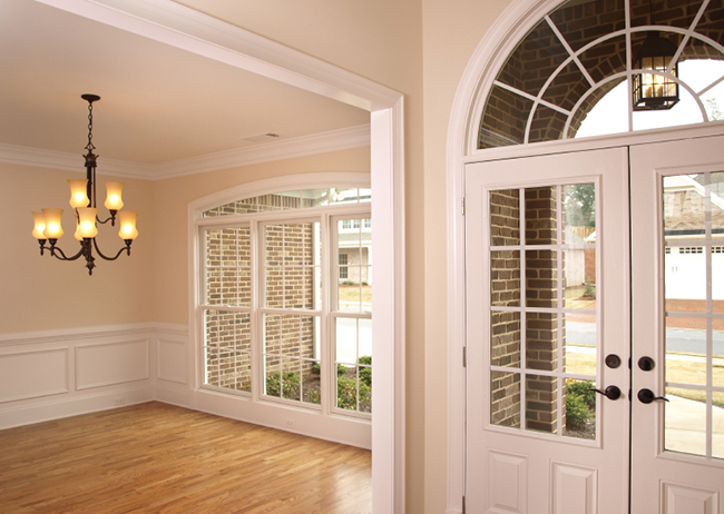 Nieuw bij ons – Vacuumglas: de dunne ruit met de isolatiewaarde van triple glas