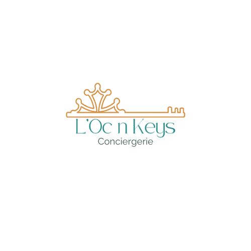 logo-conciergerie-creer