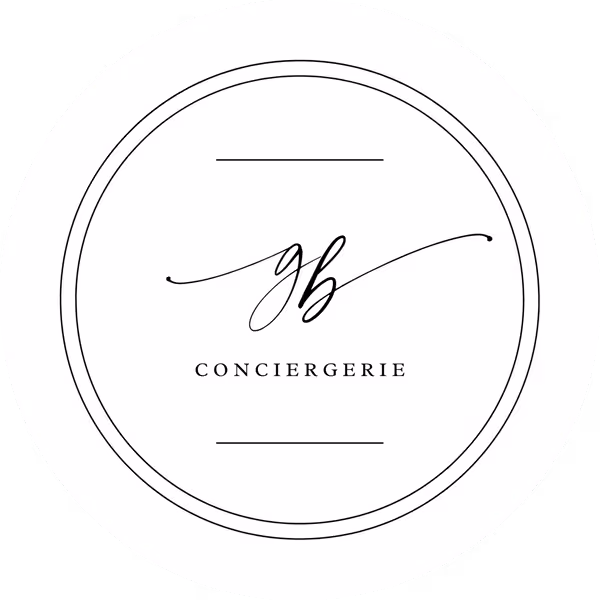 logo-conciergerie-creer