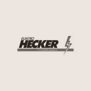 Hecker Logo