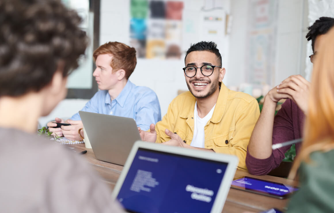 About Banner Image 2