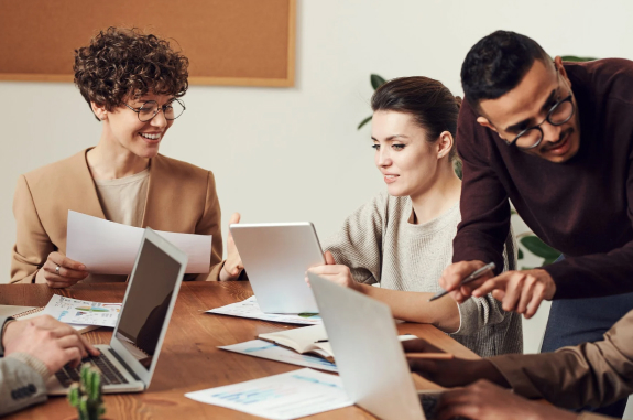 About Banner Image 2