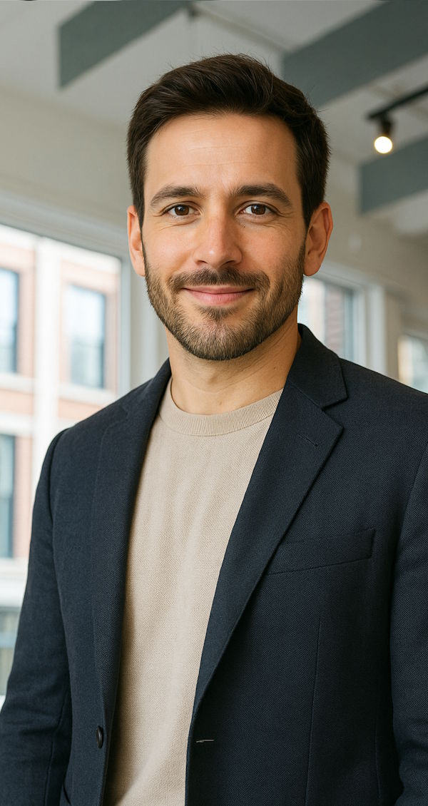 Des mentors au service de votre performance