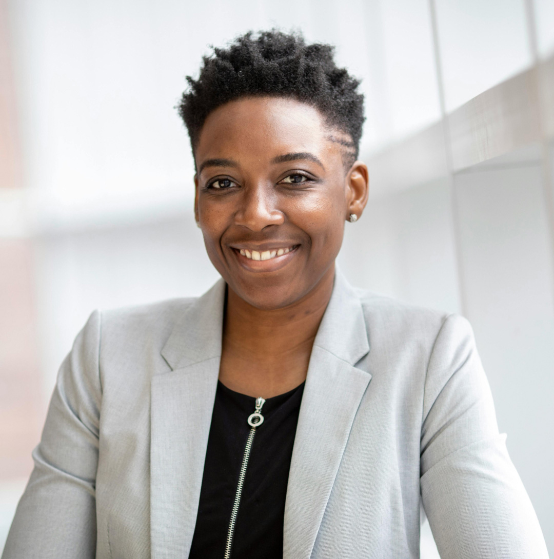 Our Team Members Image