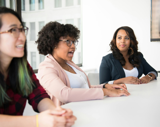 Blog Marketing Image