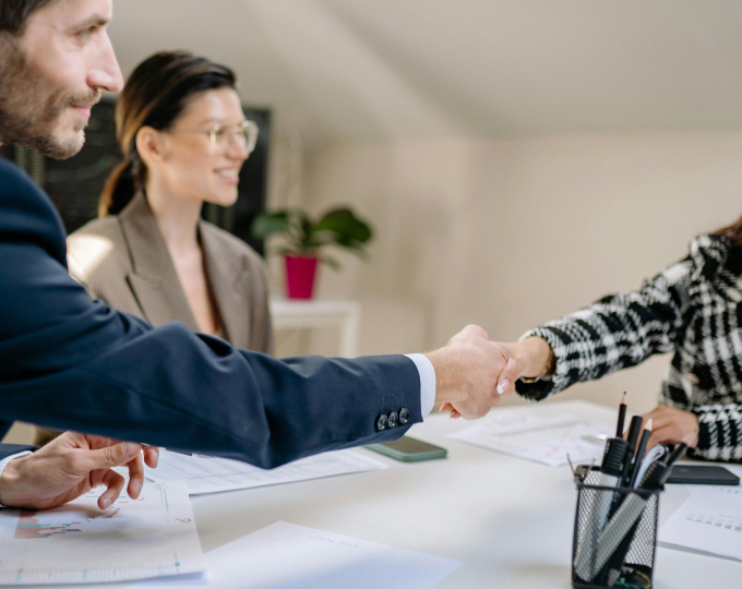 Blog Marketing Image