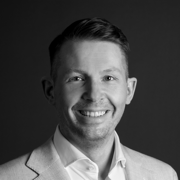 HÓLMGEIR EL. FLOSASON