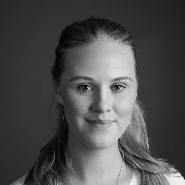 ÞÓRUNN EVA SIGURÐARDÓTTIR