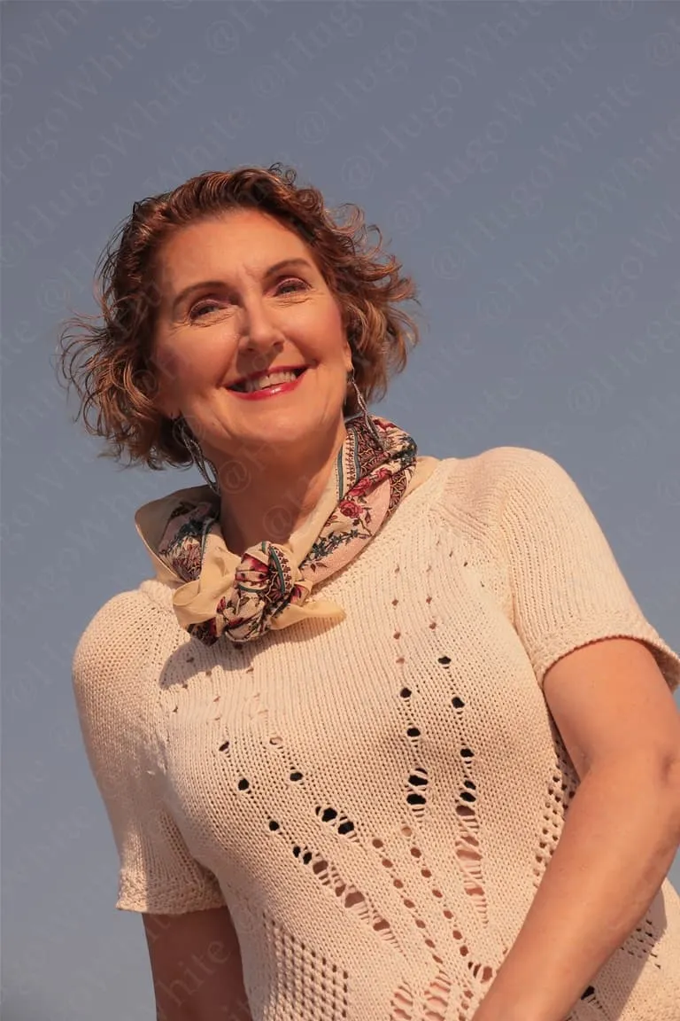 Coach en prise de parole