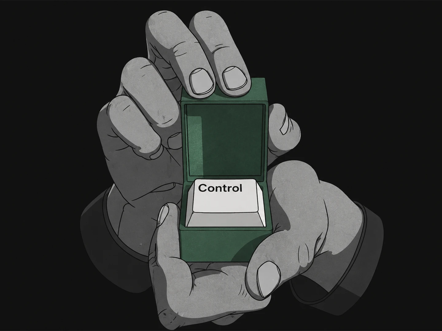Utilisation intuitive d’un site web sur ordinateur portable.