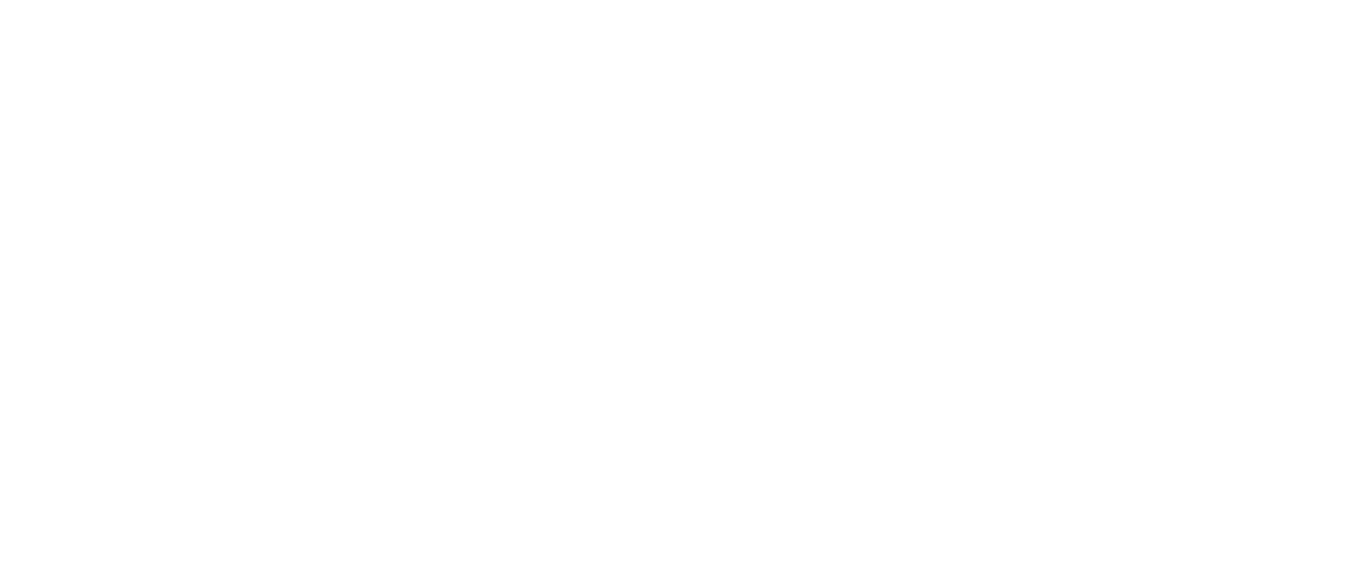 background effect image