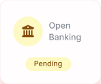 open banking image