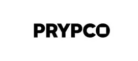 Prypco logo