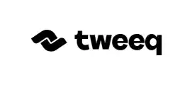 Tweeq logo