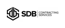 SDB logo