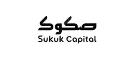 Sukuk Capital