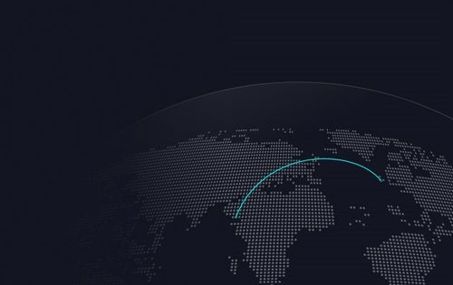 AML High-Risk Countries: List & Real Life Cases & Examples