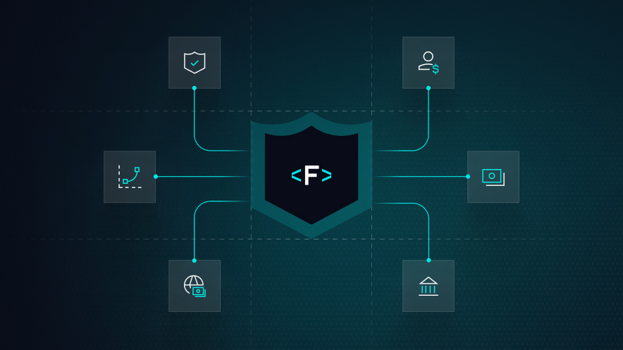 What is Customer Due Diligence (CDD): Types & Checklist
