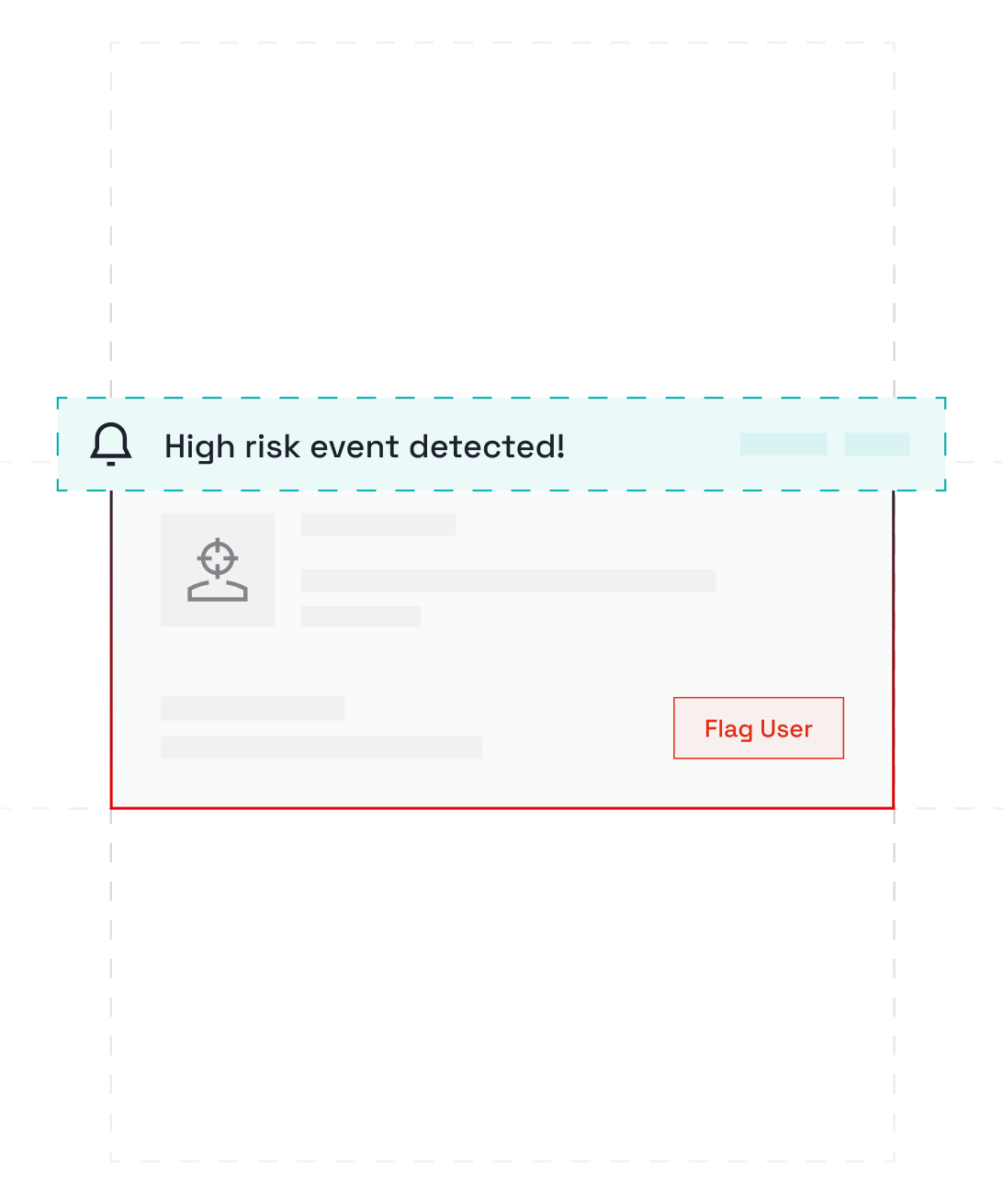 Depicting AI-native platform