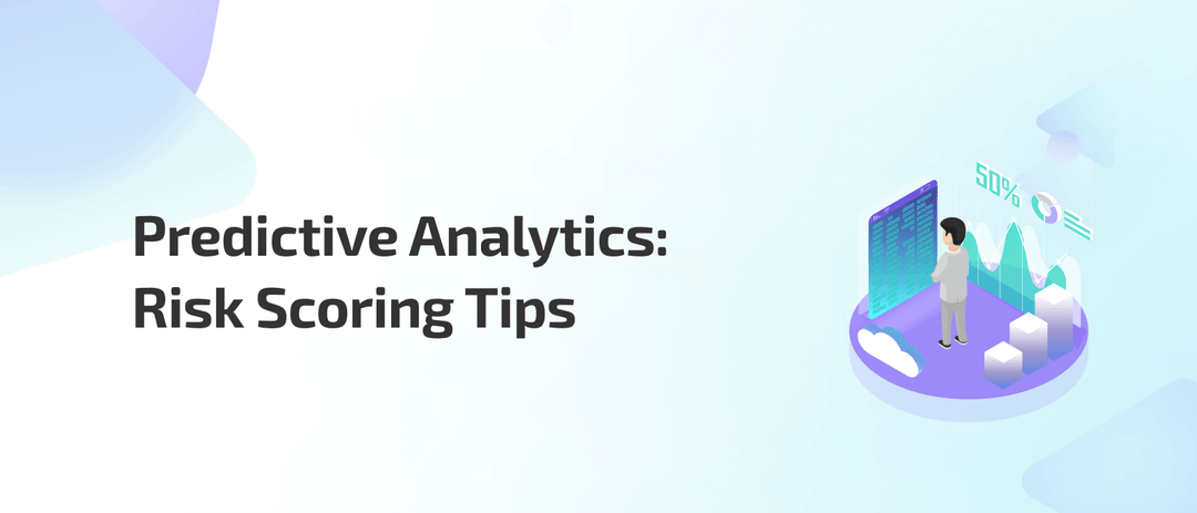 Predictive Analytics in Banks: Importance and Use Cases