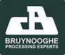 Constructie Bruynooghe Processing Experts