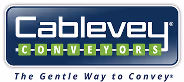 Cablevey Conveyors