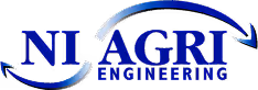 Niagri Engineering