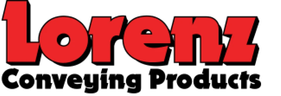 Lorenz Conveying products