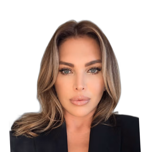 Marianna Labonte