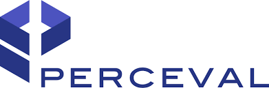 Logo Legadrive
