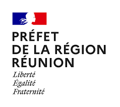 Logo Préfecture