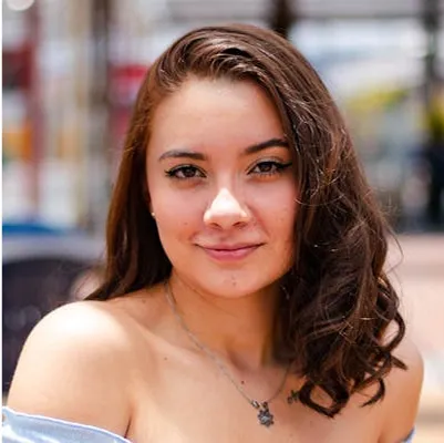 Author Image 02