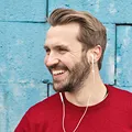Daniel Lee