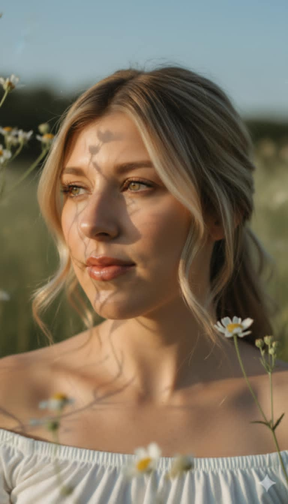 image of a cooking demonstration in a japanese restaurant