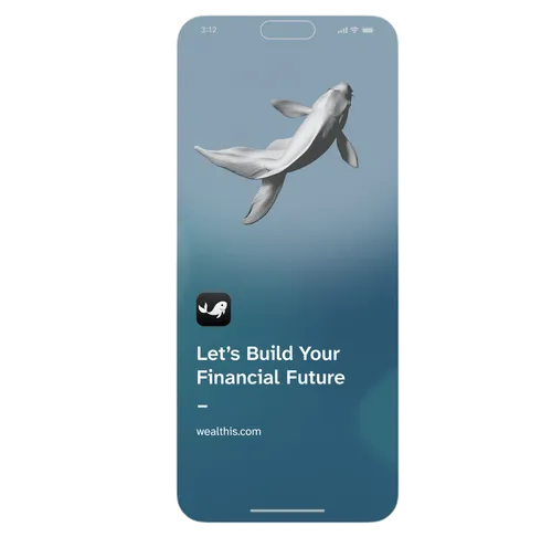 home2 banner app preview