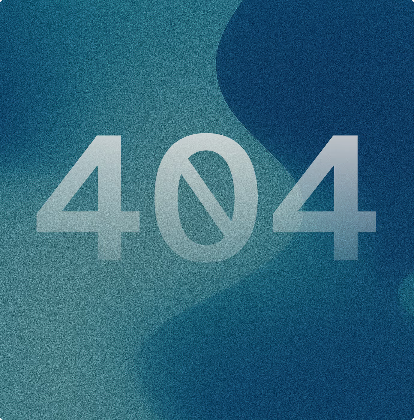 404