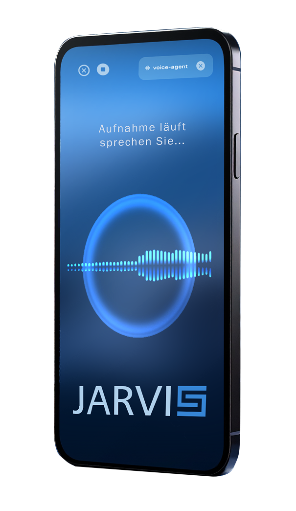 Weezly AI Business Assistant