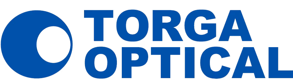 Torga Optical