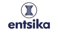 Entsika Consulting Services logo