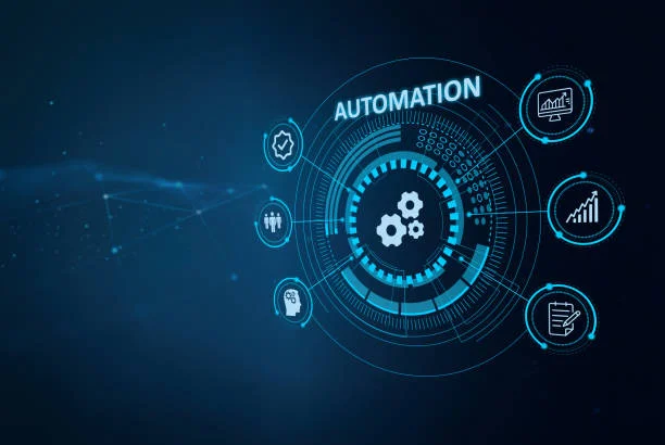 AI-ready data model connecting structured and unstructured sources