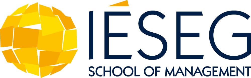 L'Ieseg la meilleur école dans le classement des écoles de commerce post-bac