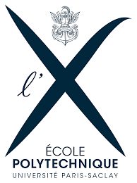 Ecole polytechnique