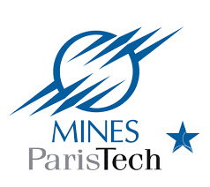 Mines de Paris
