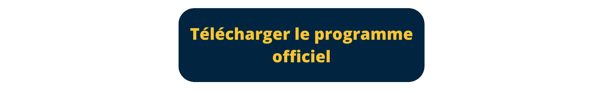 Programme NSI première