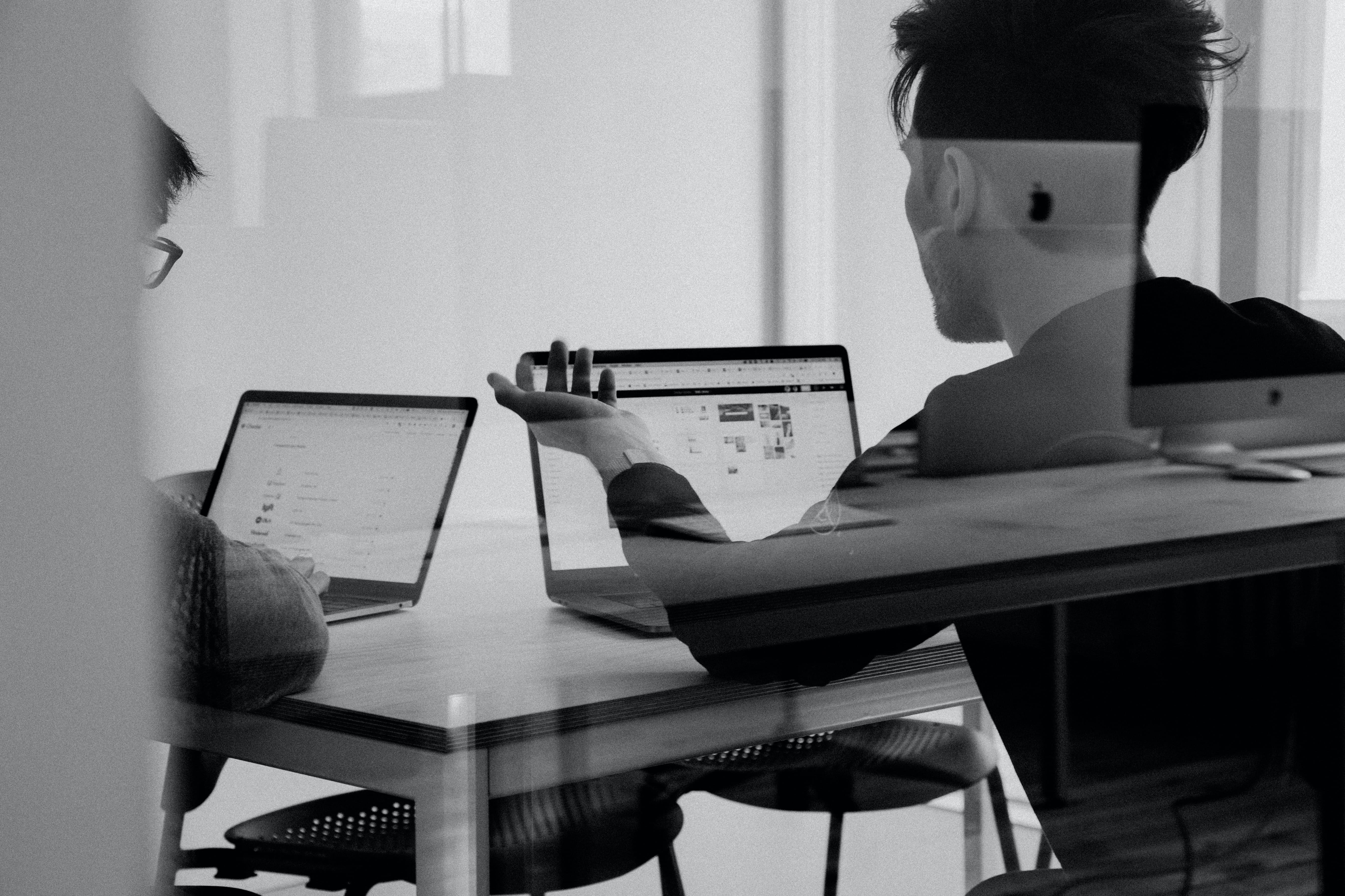 Accompagnement personnalisé maths