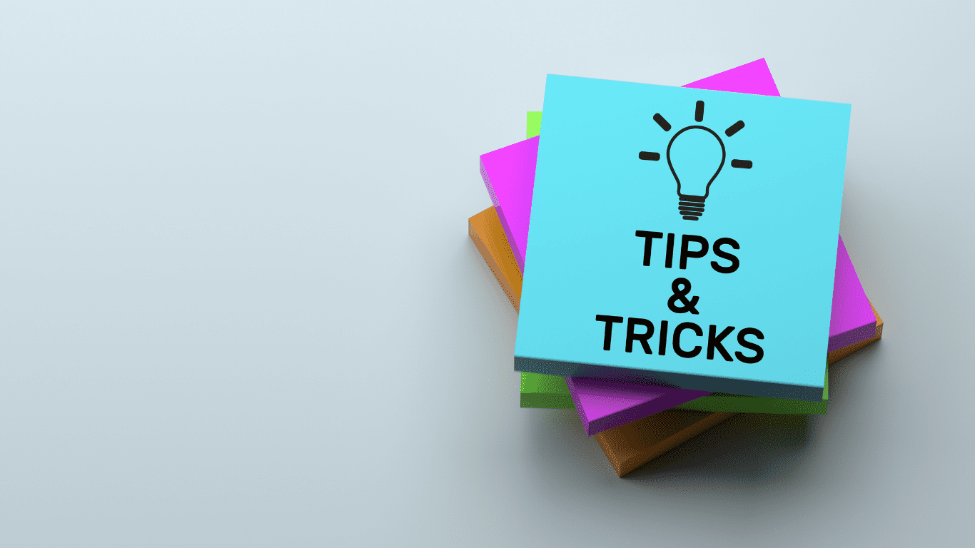 Conseils lettre de motivation Parcoursup