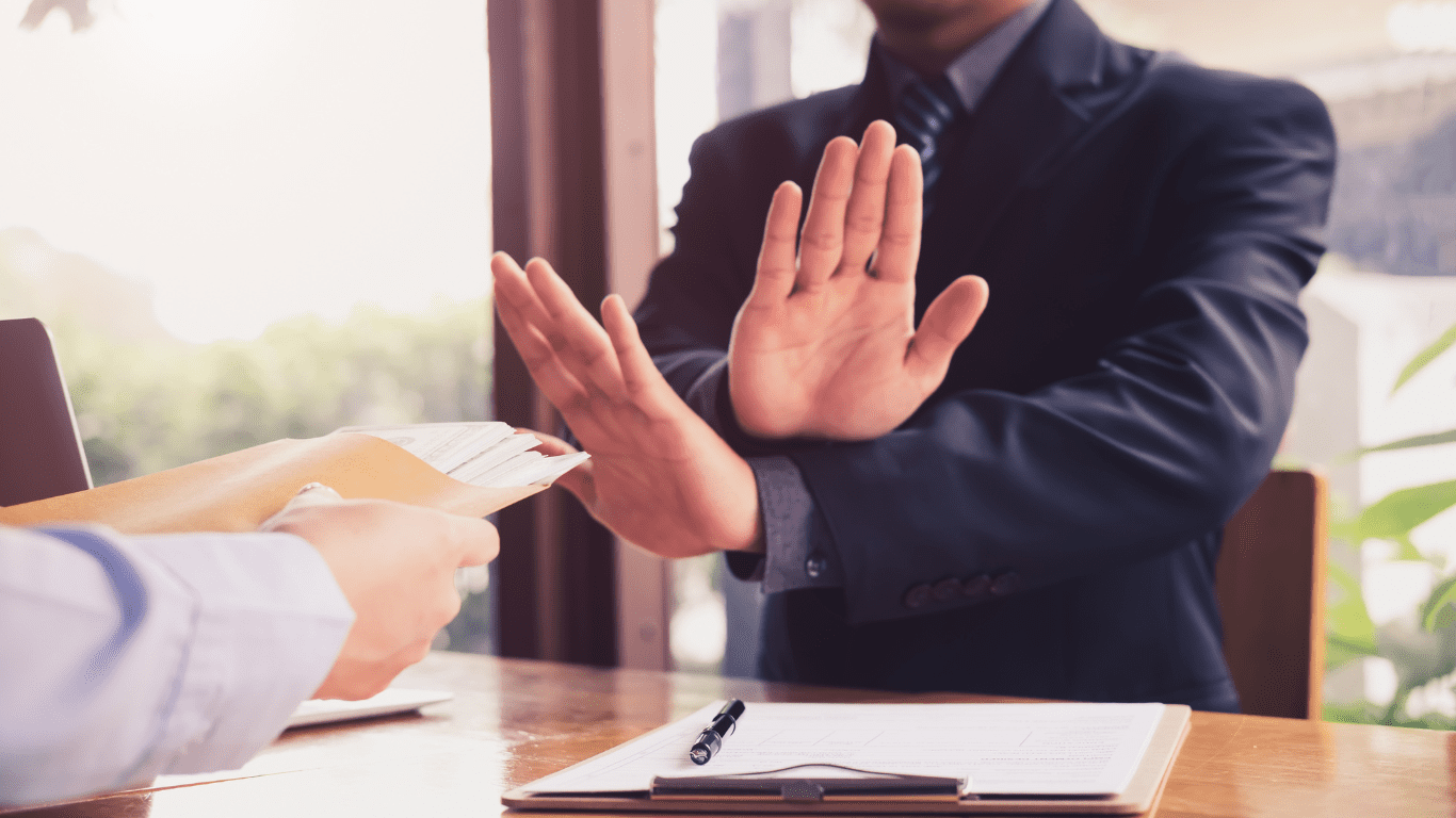 Les erreurs à éviter lors de la rédaction d'une lettre de motivation Parcoursup